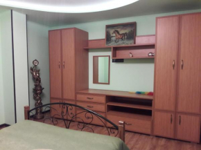 Constructed @ furnished